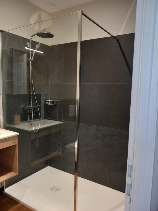 Chambre D Hotes Au Coeur De Meursault Zewnętrze zdjęcie