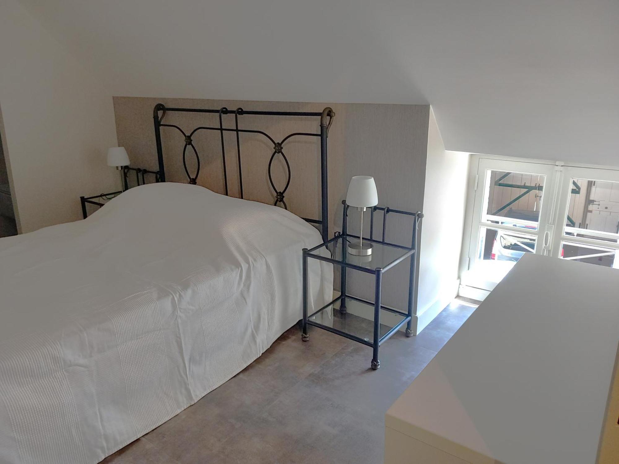 Chambre D Hotes Au Coeur De Meursault Zewnętrze zdjęcie