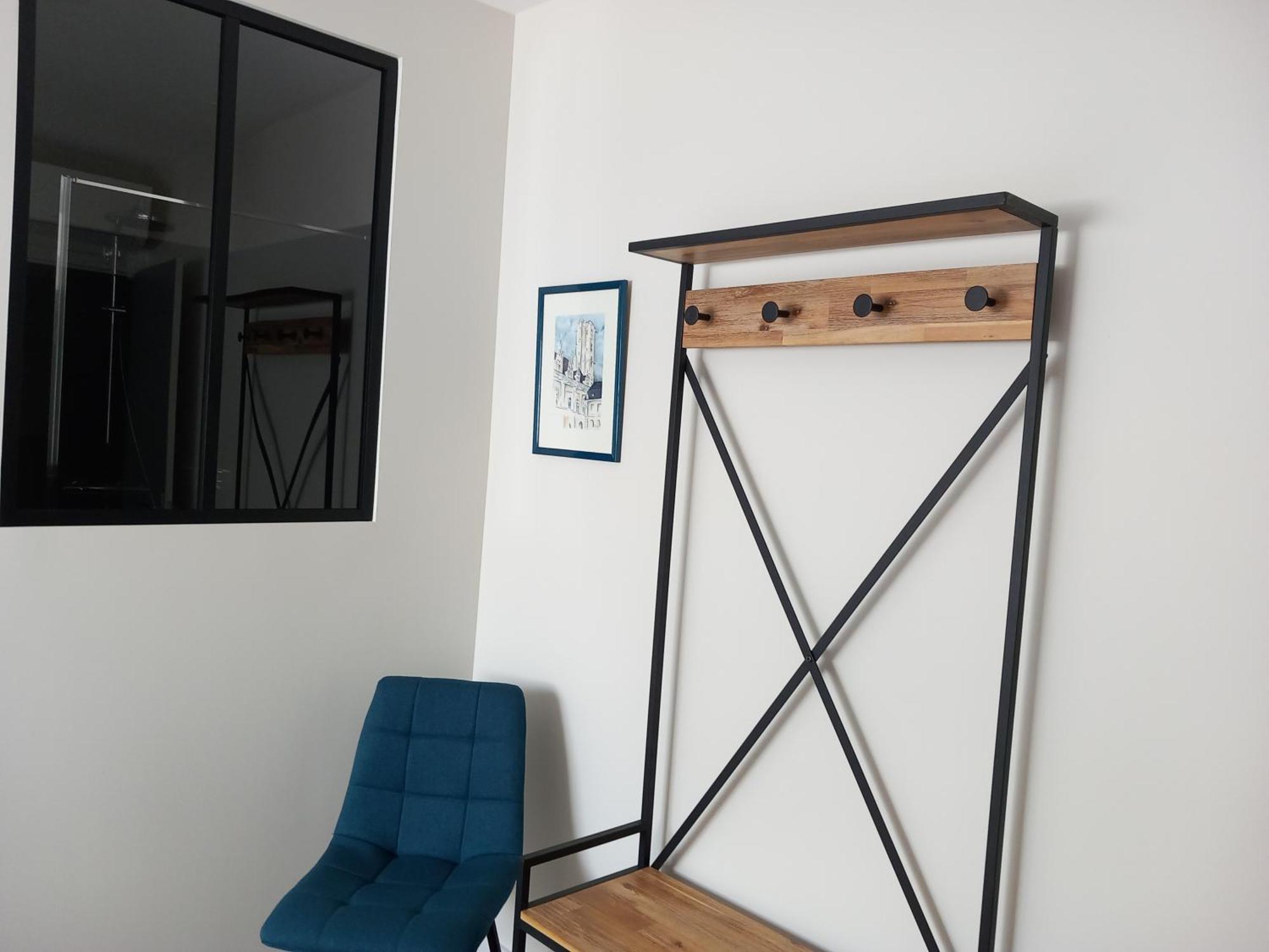 Chambre D Hotes Au Coeur De Meursault Zewnętrze zdjęcie