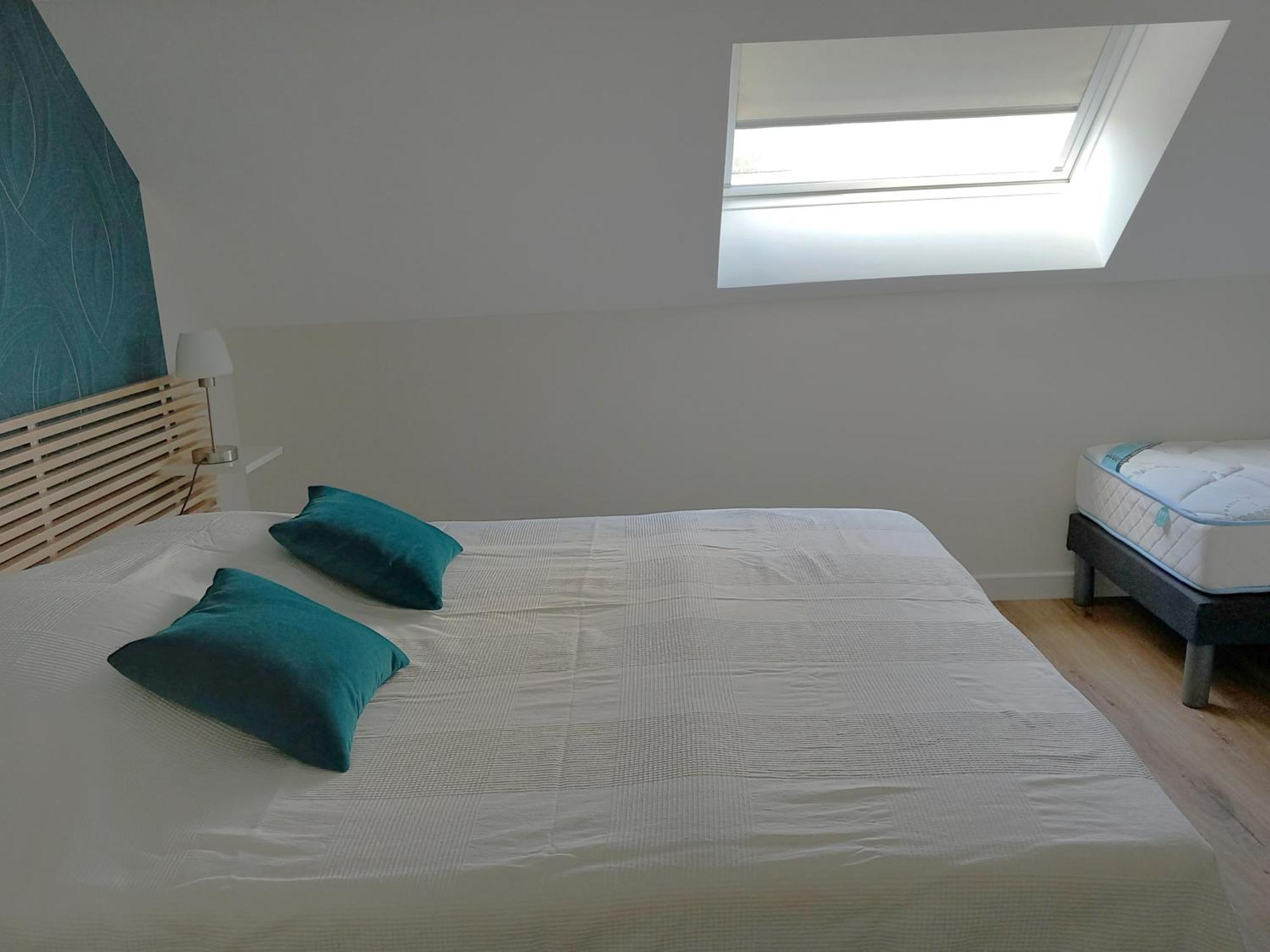 Chambre D Hotes Au Coeur De Meursault Zewnętrze zdjęcie