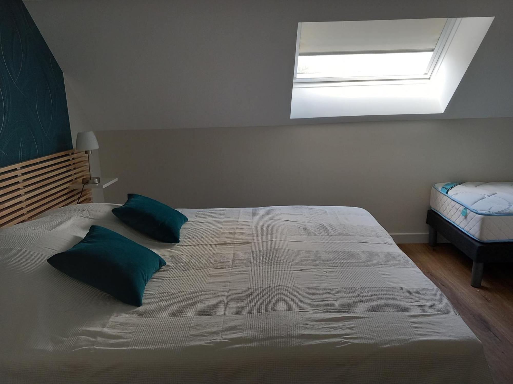 Chambre D Hotes Au Coeur De Meursault Zewnętrze zdjęcie