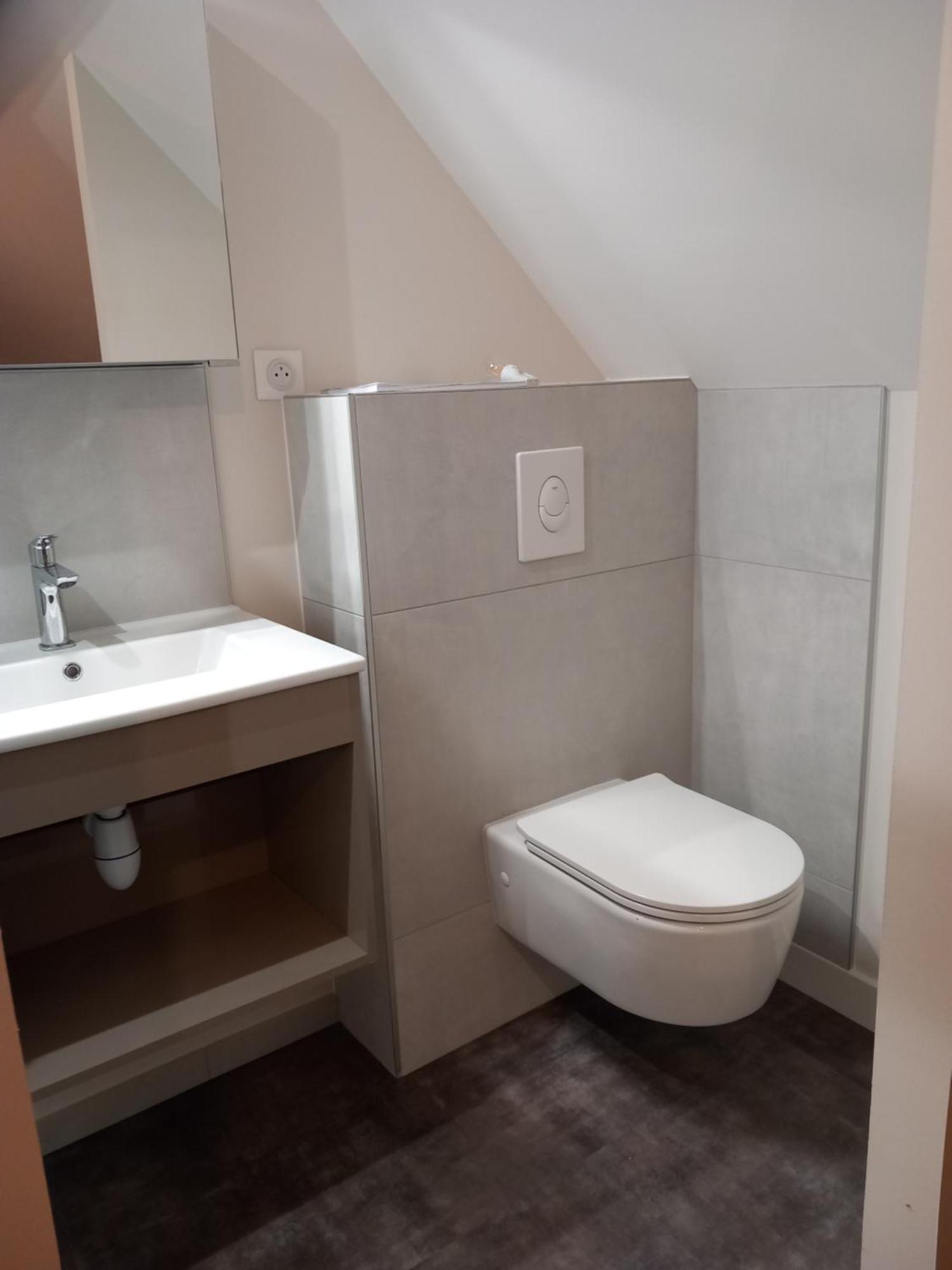 Chambre D Hotes Au Coeur De Meursault Zewnętrze zdjęcie